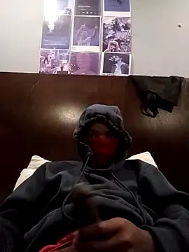 Nkazimulz online show from April 10, 9:41 pm