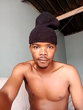 Nkazimulz online show from April 16, 7:53 am