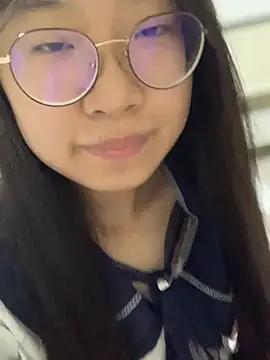 XIAOTT-GG online show from July 28, 2:18 am