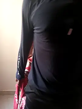 Friends withbenefits online show from April 20, 11:13 am