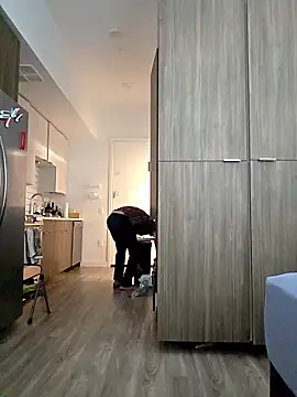 rawanduncut4u online show from April 9, 10:26 pm