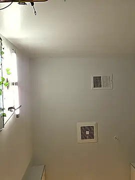 rawanduncut4u online show from April 16, 11:07 pm