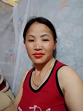  Lyly pussy  online show from April 14, 4:18 am