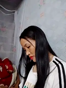  Lyly pussy  online show from April 16, 2:07 pm