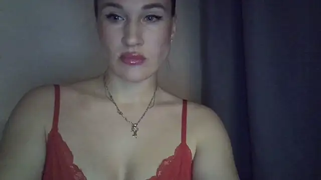 Helly nanci online show from April 18, 7:51 pm