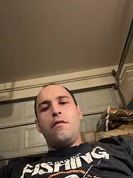 Daltoid online show from April 10, 9:14 am