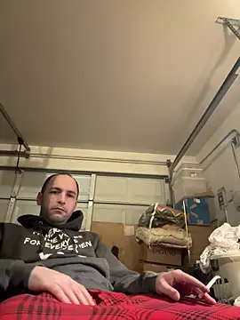 Daltoid online show from April 13, 10:54 am