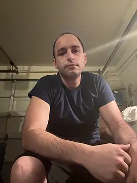 Daltoid online show from April 16, 8:04 am