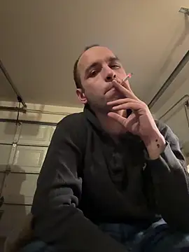 Daltoid online show from April 18, 11:14 am