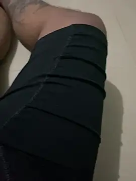 juan167l online show from May 17, 8:23 am