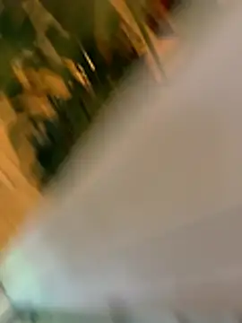 elysmay online show from April 16, 4:46 am