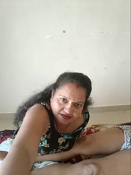 Hot night online show from April 14, 8:20 am