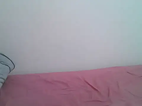 MsLaura24 online show from April 12, 8:41 am