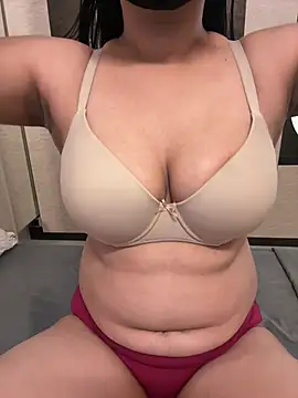 Nidhii  Telugu online show from April 14, 5:57 am