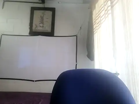 GABO 89 online show from April 11, 7:18 pm