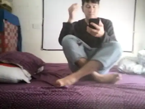 GABO 89 online show from April 18, 11:25 am