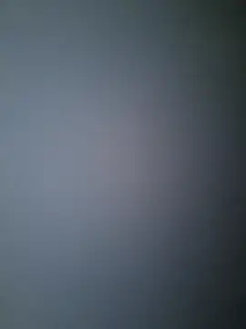 AsunaMikasa online show from April 10, 8:08 am