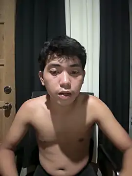 ven6922 online show from April 10, 2:33 pm