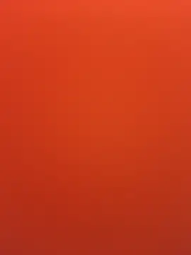 Tamilmoon006 online show from April 12, 12:54 pm