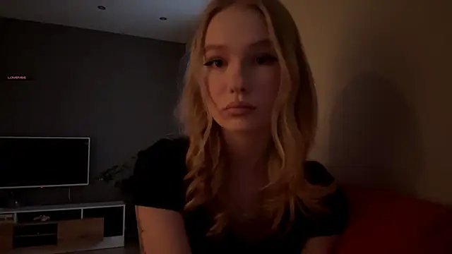 PlasaRima online show from April 18, 9:13 am