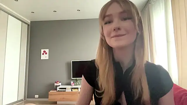 Snapshot of PlasaRima chatting on June 25, 12:32 am PlasaRima online show from June 25, 12:32 am