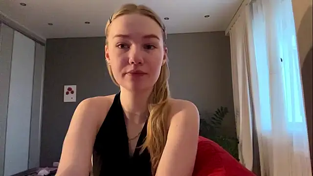 Snapshot of PlasaRima chatting on June 29, 6:41 pm PlasaRima online show from June 29, 6:41 pm
