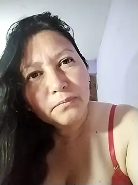 Dayis 2 online show from April 17, 5:49 pm