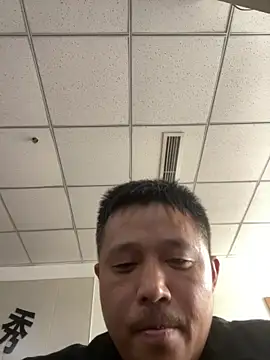 saonan JJ online show from April 11, 5:34 am