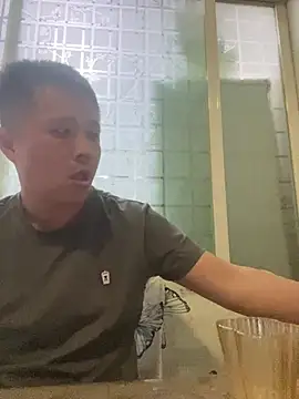 saonan JJ online show from April 11, 1:48 pm