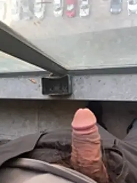 saonan JJ online show from April 13, 5:02 am