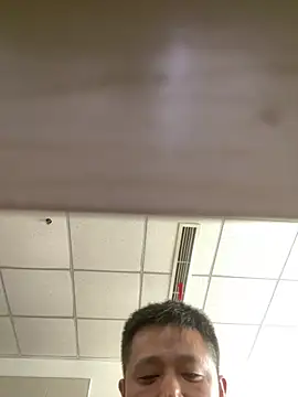 saonan JJ online show from April 14, 4:07 am