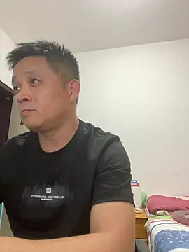 saonan JJ online show from April 15, 2:24 pm