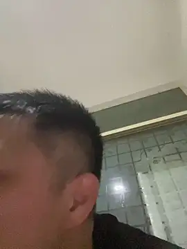 saonan JJ online show from April 16, 11:55 am