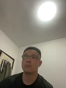 saonan JJ online show from April 17, 12:19 pm