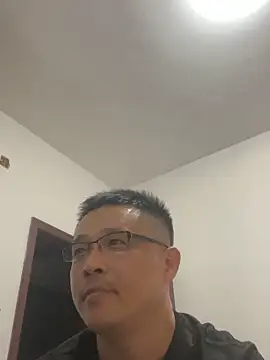 saonan JJ online show from April 18, 1:37 pm