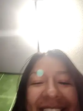alisonnturbay online show from June 26, 1:32 am