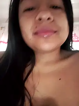 alisonnturbay online show from July 14, 12:00 pm