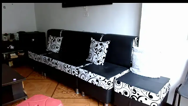 alisonnturbay online show from July 15, 2:11 pm
