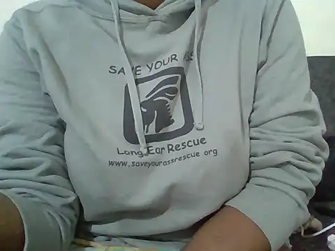 hotchoco03 online show from April 17, 9:07 pm