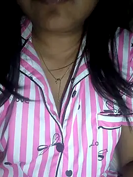 Tasty ira online show from April 14, 3:18 pm