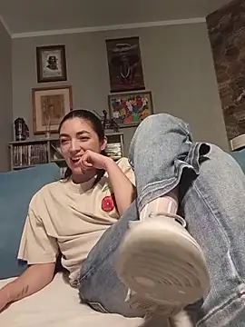 thailycupcake online show from April 21, 6:12 pm