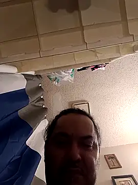 MrBustNut2026 online show from April 12, 4:34 pm