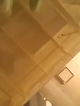 MrBustNut2026 online show from April 18, 9:15 pm