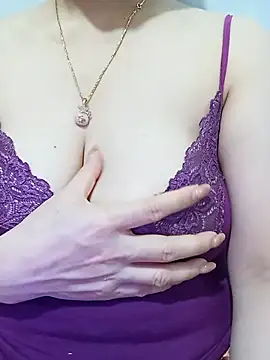 Snapshot of _jerry_sexy_ chatting on July 9, 2:32 pm jerry sexy online show from July 9, 2:32 pm