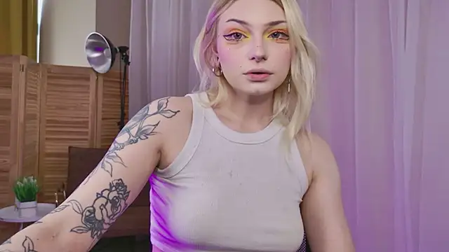 avatarweek online show from April 17, 2:09 pm