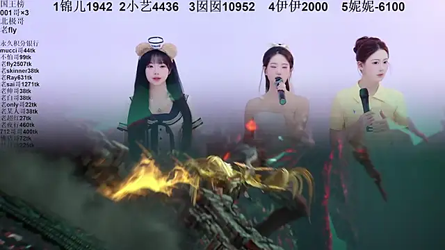 1X-two online show from April 15, 4:08 am