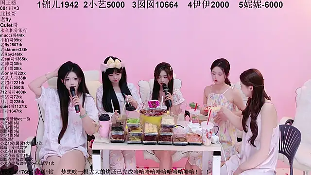 1X-two online show from April 17, 9:34 am