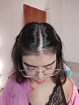 Iam eli09 online show from April 13, 10:59 pm