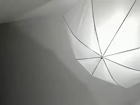 LunaANDMaria online show from April 15, 3:24 am