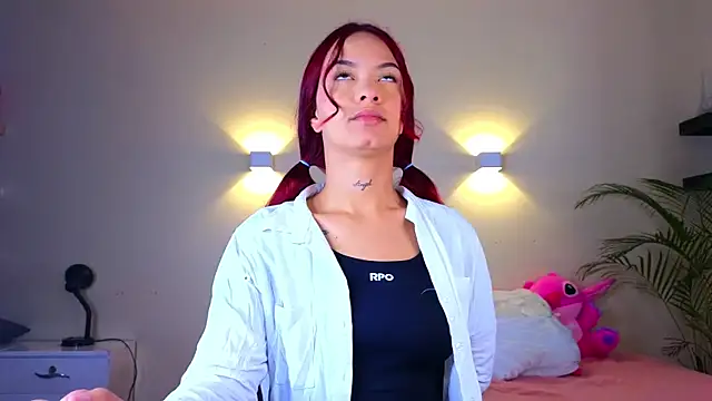  MaryAnn online show from April 14, 11:16 am